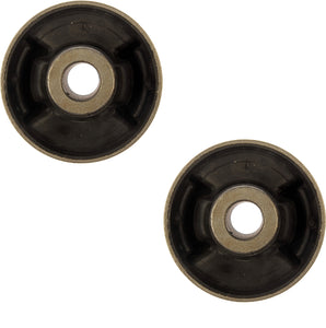 Kit of 2 Front Position Control Arm Bushings - Dorman# 905-752
