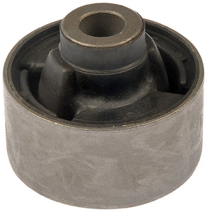 Front Position Control Arm Bushing - Dorman# 905-752