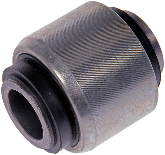 Rear Lower Position Control Arm Ball Bushing - Dorman# 905-753