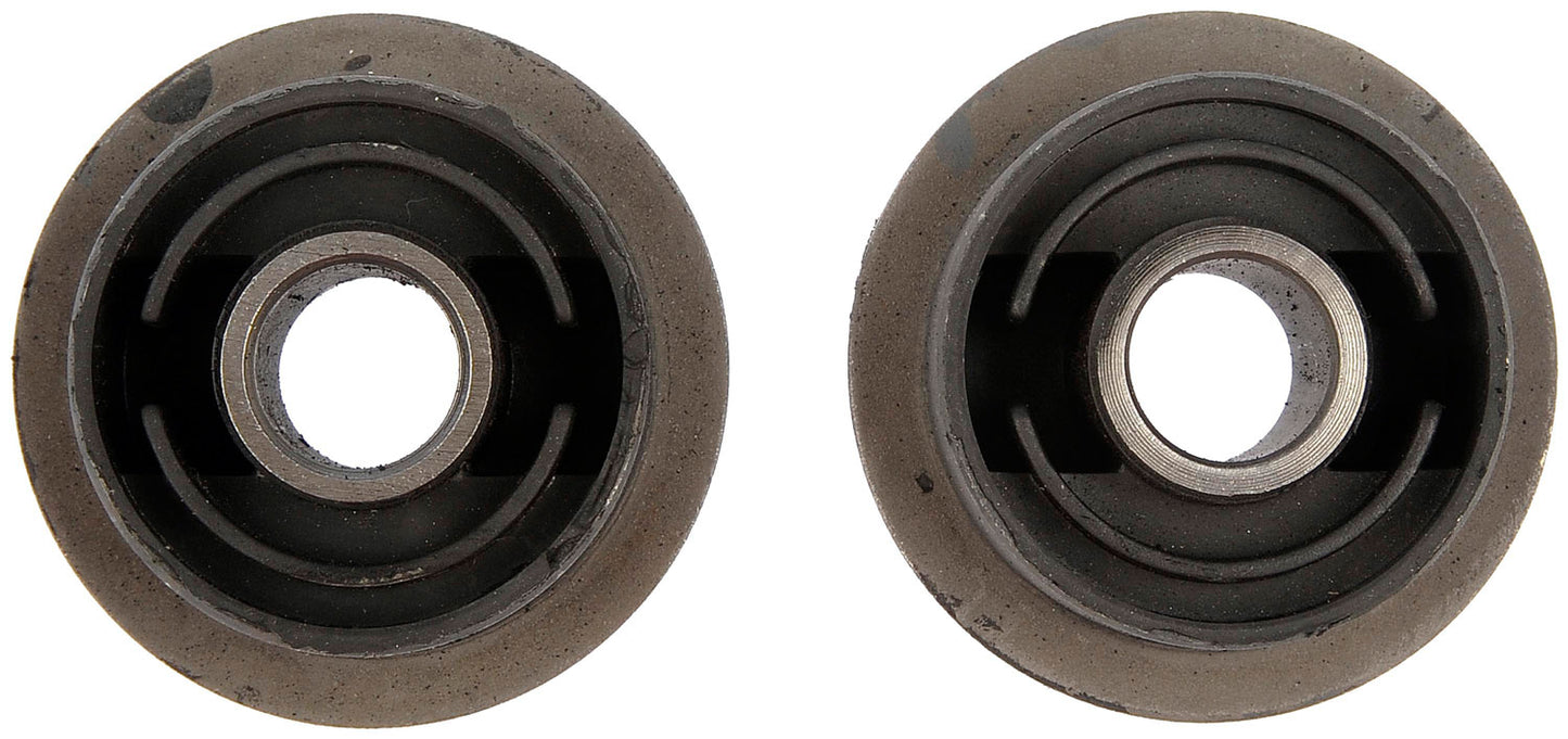 Suspension Control Arm Bushing Dorman 905-800