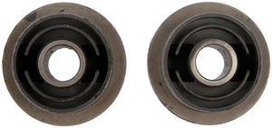 Suspension Control Arm Bushing Dorman 905-800