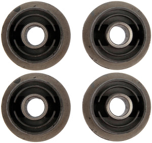 Kit of 2 Suspension Control Arm Bushings Dorman 905-800