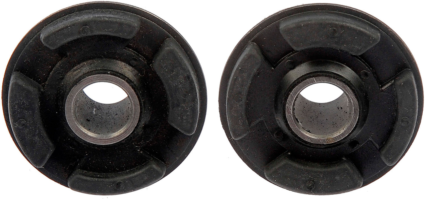 Suspension Control Arm Bushing Dorman 905-800
