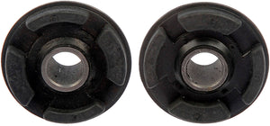 Suspension Control Arm Bushing Dorman 905-800