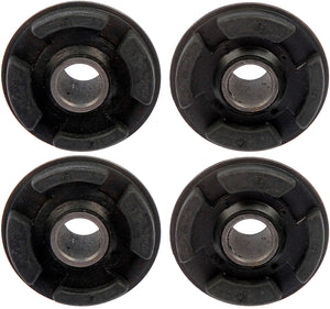Kit of 2 Suspension Control Arm Bushings Dorman 905-800