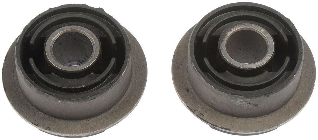 Suspension Control Arm Bushing Dorman 905-800