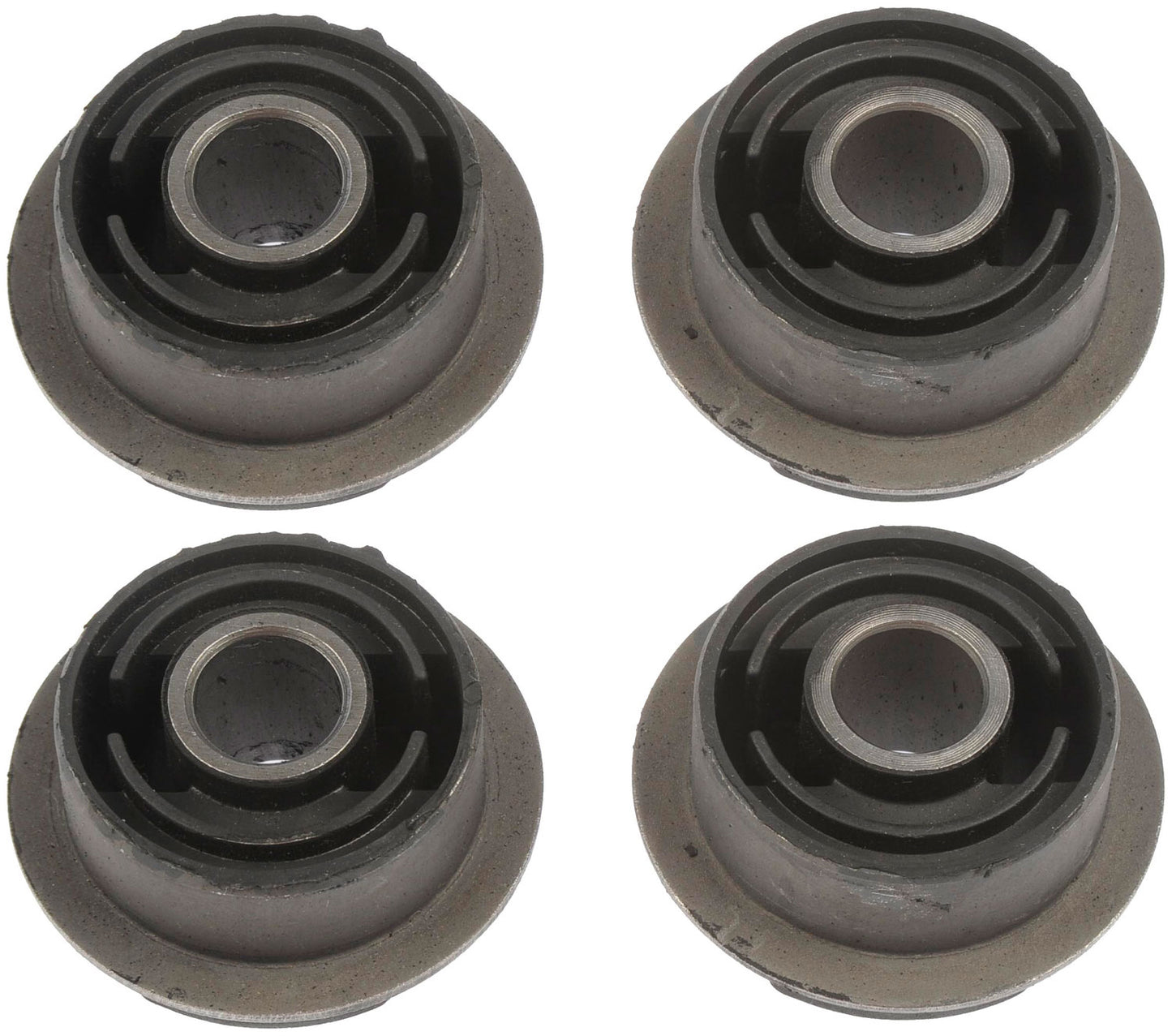 Kit of 2 Suspension Control Arm Bushings Dorman 905-800