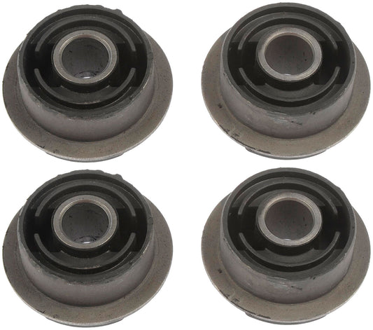 Kit of 2 Suspension Control Arm Bushings Dorman 905-800