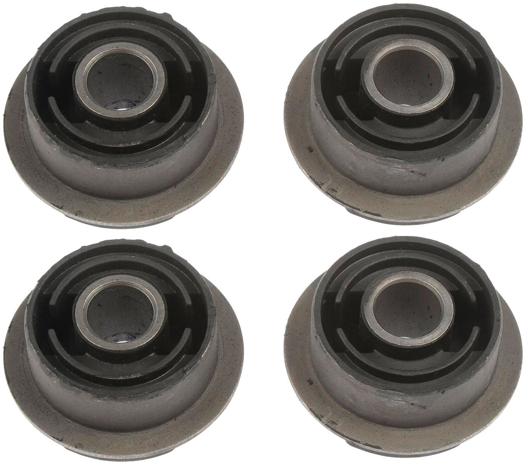 Kit of 2 Suspension Control Arm Bushings Dorman 905-800