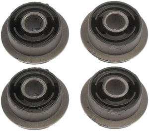 Kit of 2 Suspension Control Arm Bushings Dorman 905-800