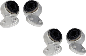 Kit of 2 Suspension Control Arm Bushings Dorman 905-801