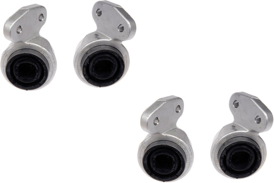 Kit of 2 Suspension Control Arm Bushings Dorman 905-801