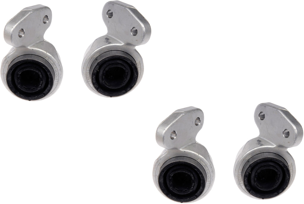 Kit of 2 Suspension Control Arm Bushings Dorman 905-801