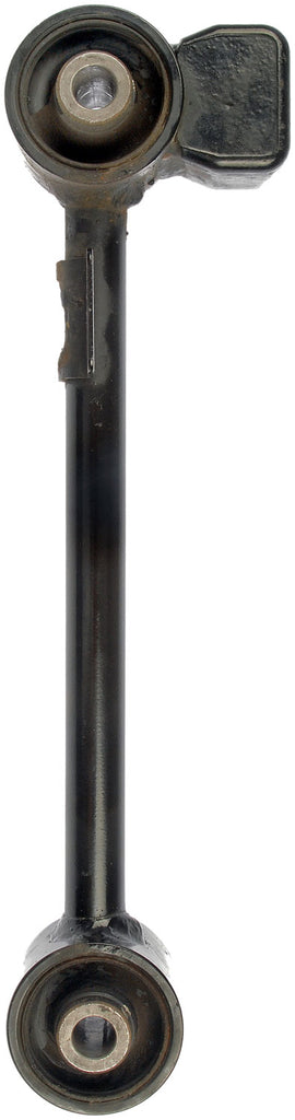 One New Upper Rear Suspension Trailing Arm (Dorman 905-802) Left or Right
