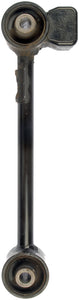 One New Upper Rear Suspension Trailing Arm (Dorman 905-802) Left or Right