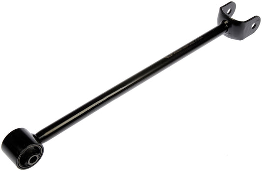 One New Rear Suspension Trailing Arm (Dorman 905-805) Left or Right