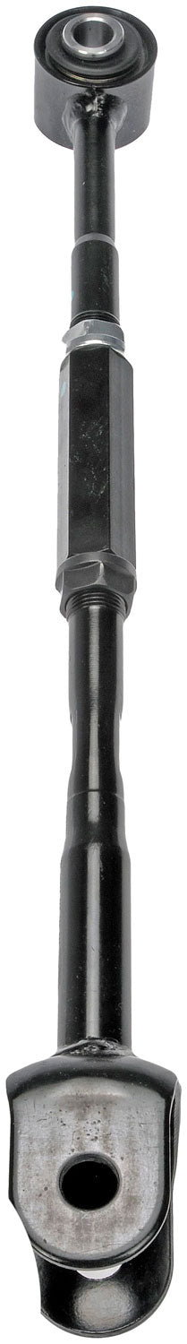 Adjustable Suspension Track Bar (Dorman 905-807) Lateral Link