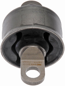 Rear Position Trailing Arm Bushing Dorman# 905-812,5272715AD Fits 07-17 Compass