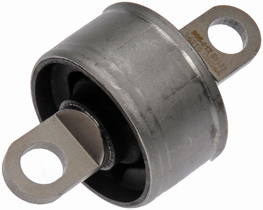 Rear Position Trailing Arm Bushing Dorman# 905-812,5272715AD Fits 07-17 Compass