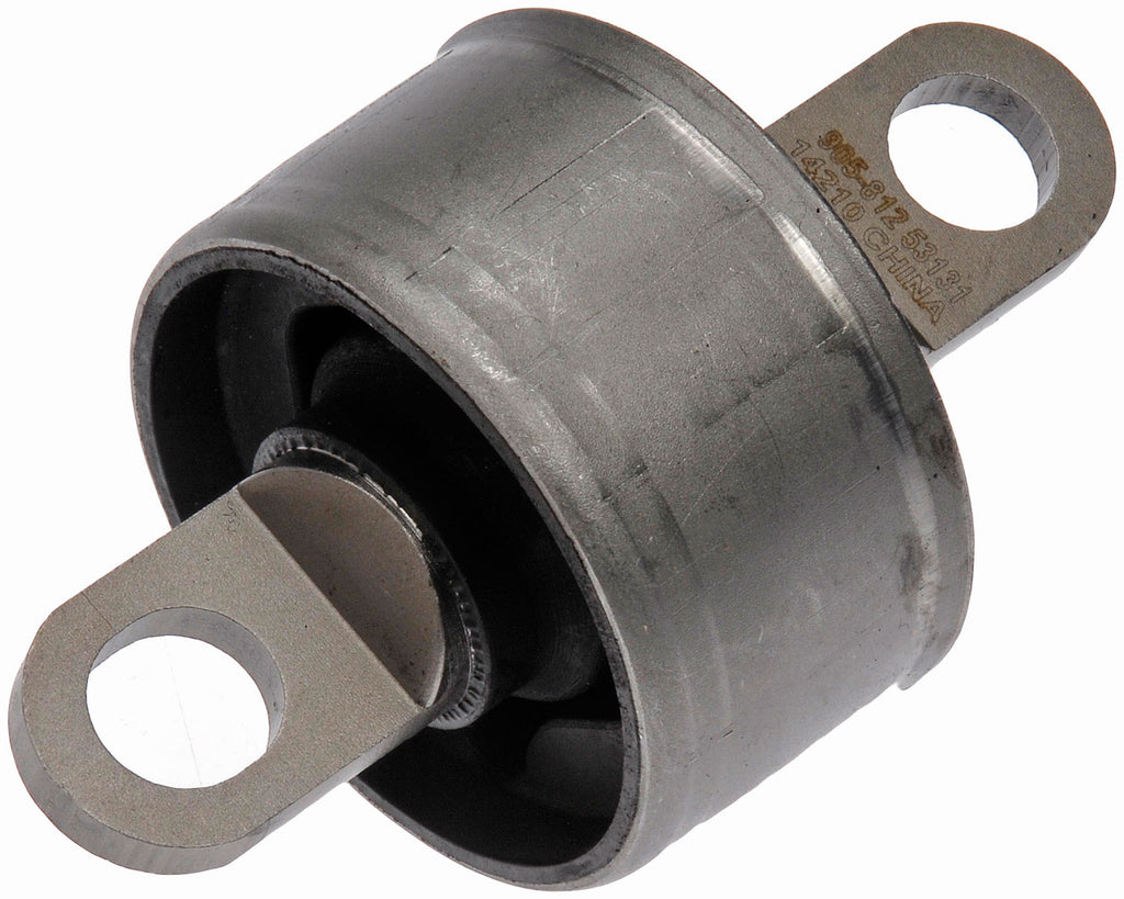 Rear Position Trailing Arm Bushing Dorman# 905-812,5272715AD Fits 07-17 Compass