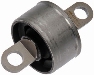 Rear Position Trailing Arm Bushing Dorman# 905-812,5272715AD Fits 07-17 Compass