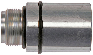 New Brake Prop Valve (Dorman 905-906)