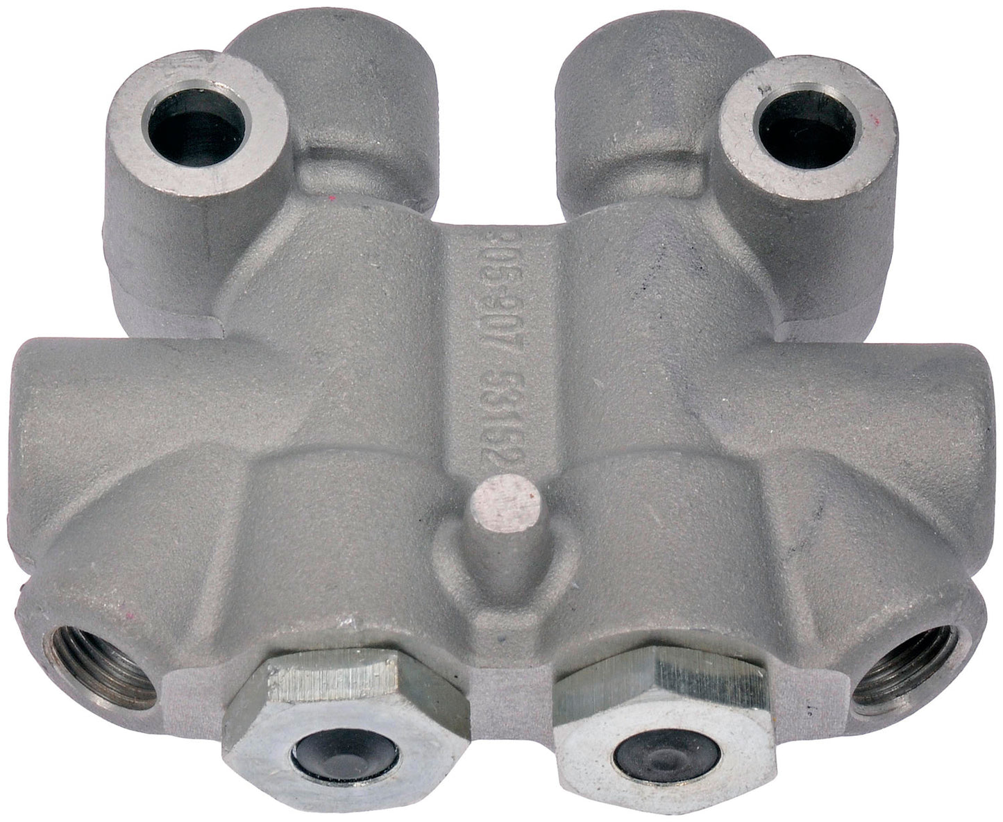 New Brake Prop Valve (Dorman 905-907)