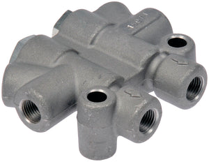 New Brake Prop Valve (Dorman 905-907)