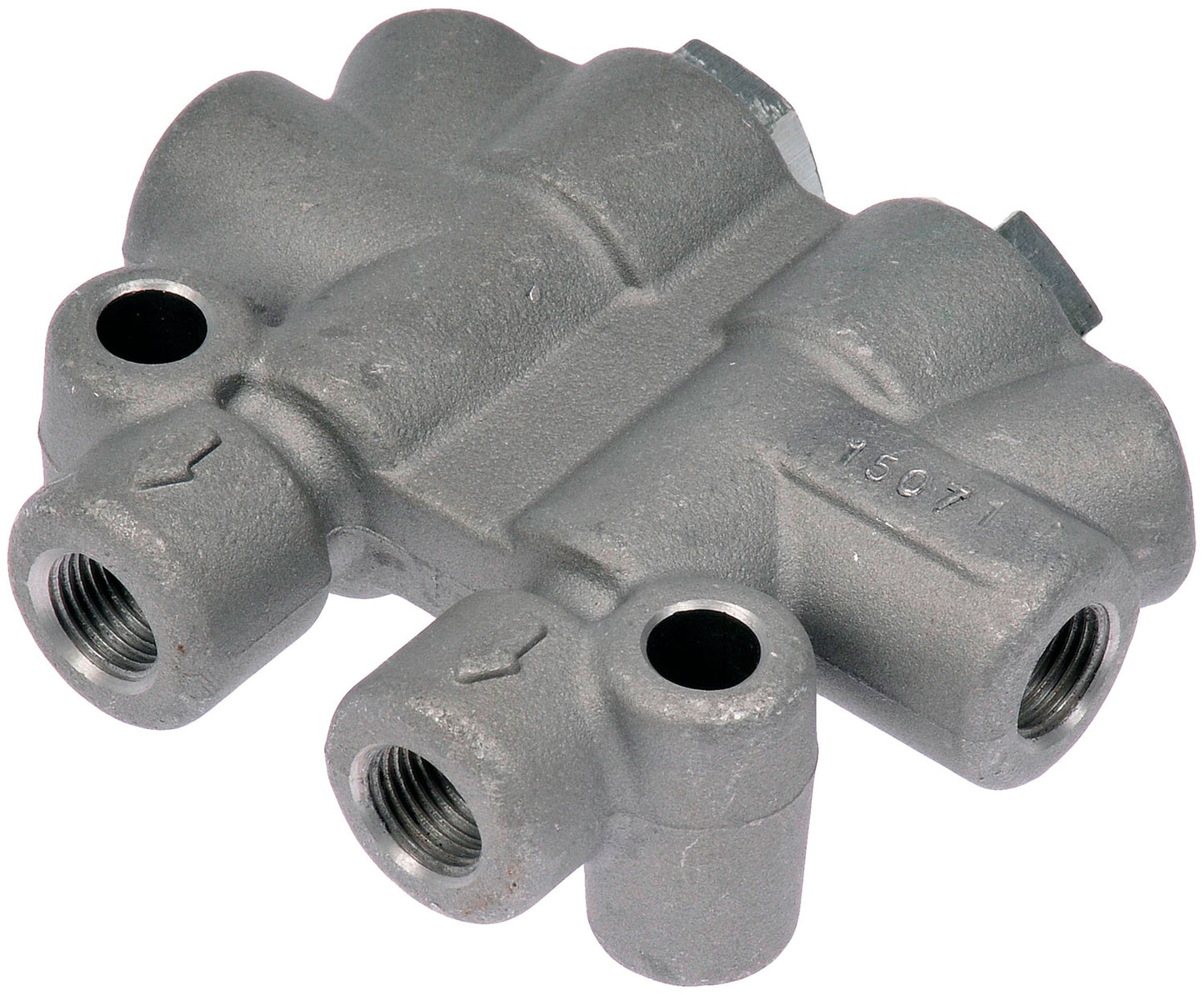 New Brake Prop Valve (Dorman 905-907)