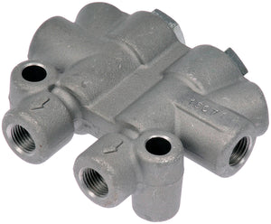 New Brake Prop Valve (Dorman 905-907)