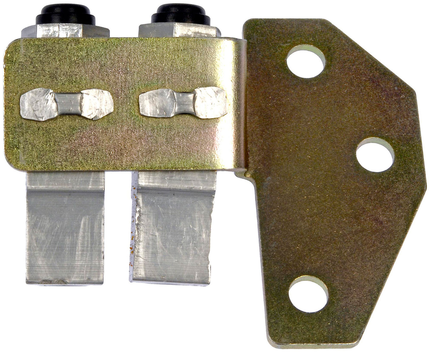 New Brake Pressure Metering Valve - Dorman 905-930