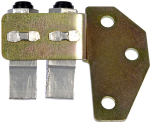 New Brake Pressure Metering Valve - Dorman 905-930