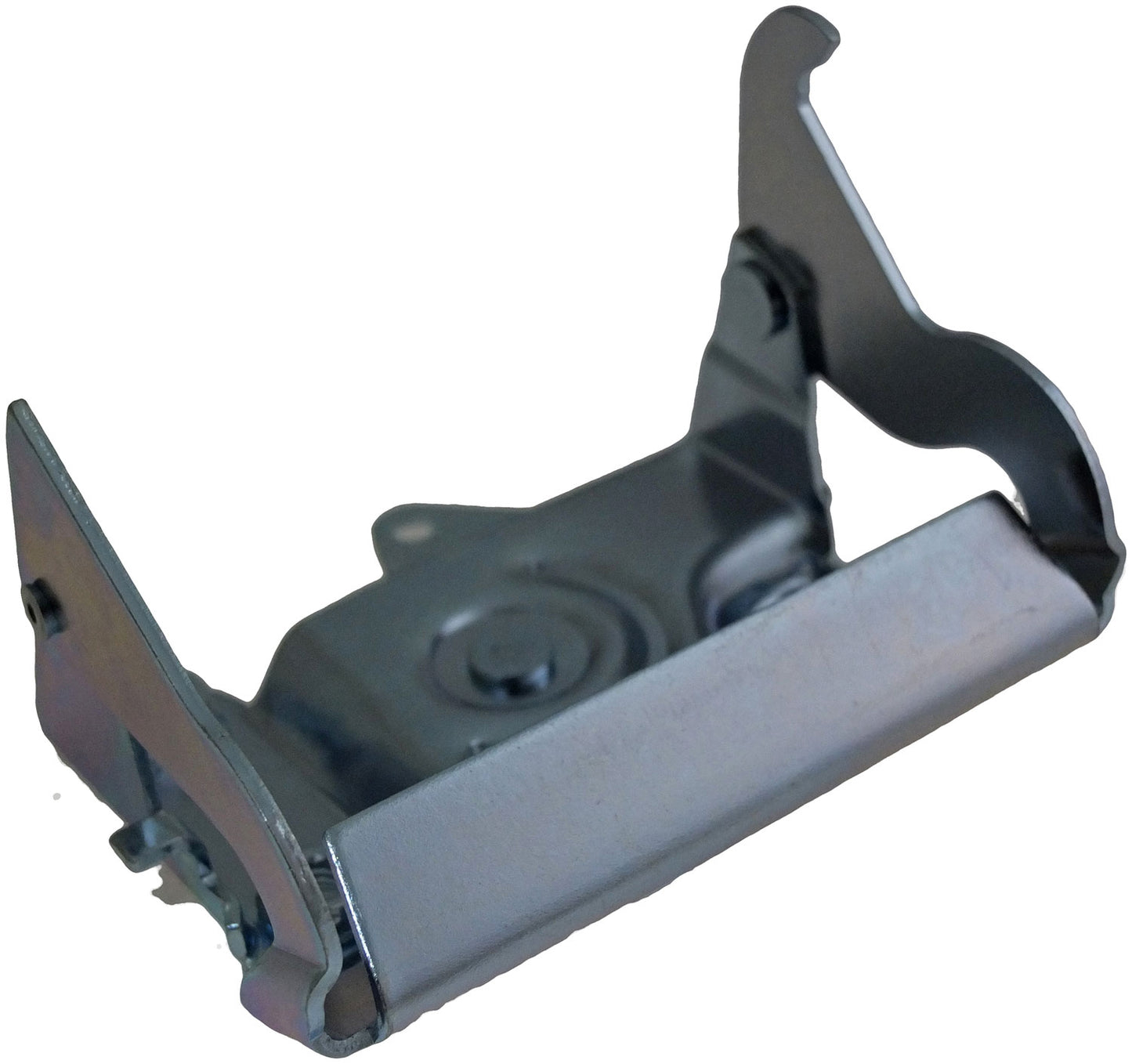 Tailgate Handle Tailgate Chrome - Dorman# 90583