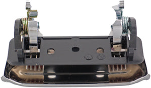 Exterior Door Handle Front and Rear Left and Right - Dorman# 90645