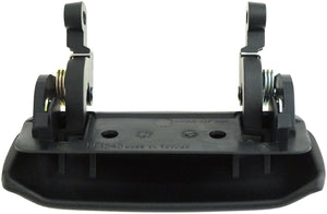 Exterior Door Handle Front Right and Left - Dorman# 90691