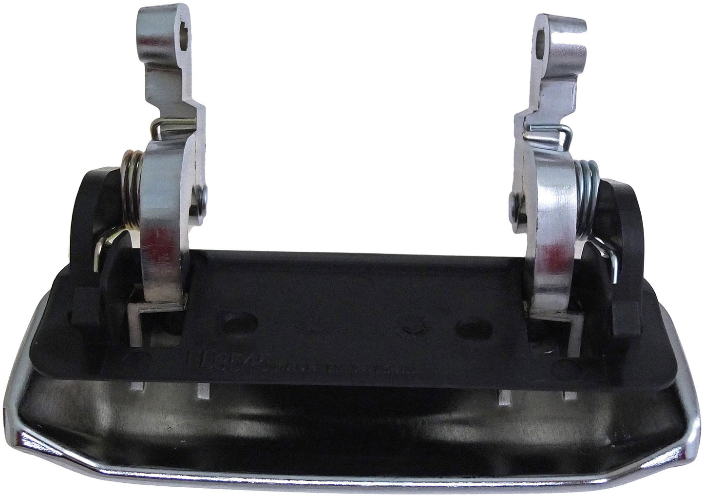 Exterior Door Handle Front Right and Left - Dorman# 90693