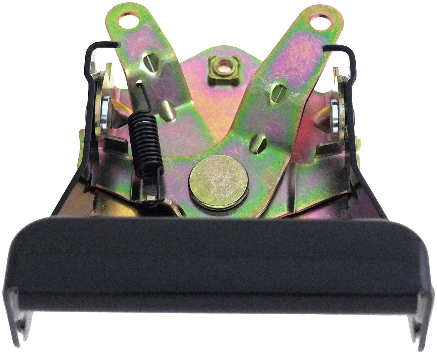 Tailgate Handle Tailgate - Dorman# 90699