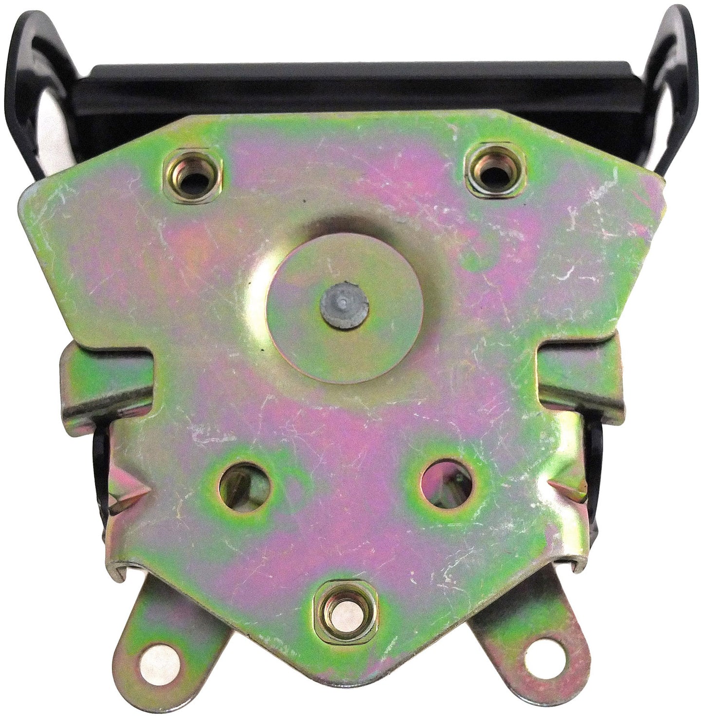 Tailgate Handle Tailgate - Dorman# 90699