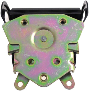 Tailgate Handle Tailgate - Dorman# 90699