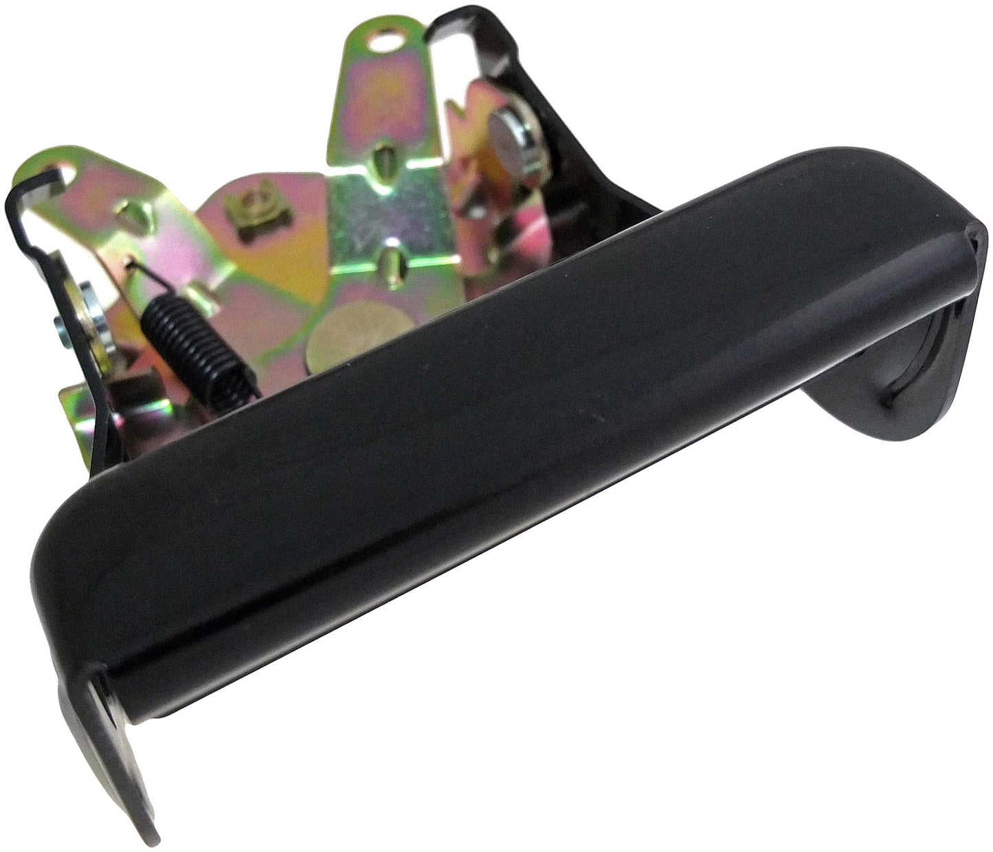 Tailgate Handle Tailgate - Dorman# 90699