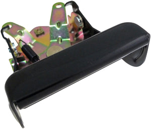 Tailgate Handle Tailgate - Dorman# 90699