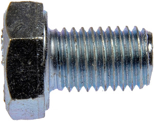 Dorman 175-105 5/16-24 x 1/2