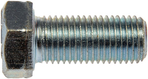 Dorman 175-310 7/16-20 x 1