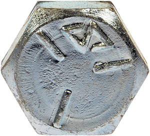 Dorman 175-310 7/16-20 x 1