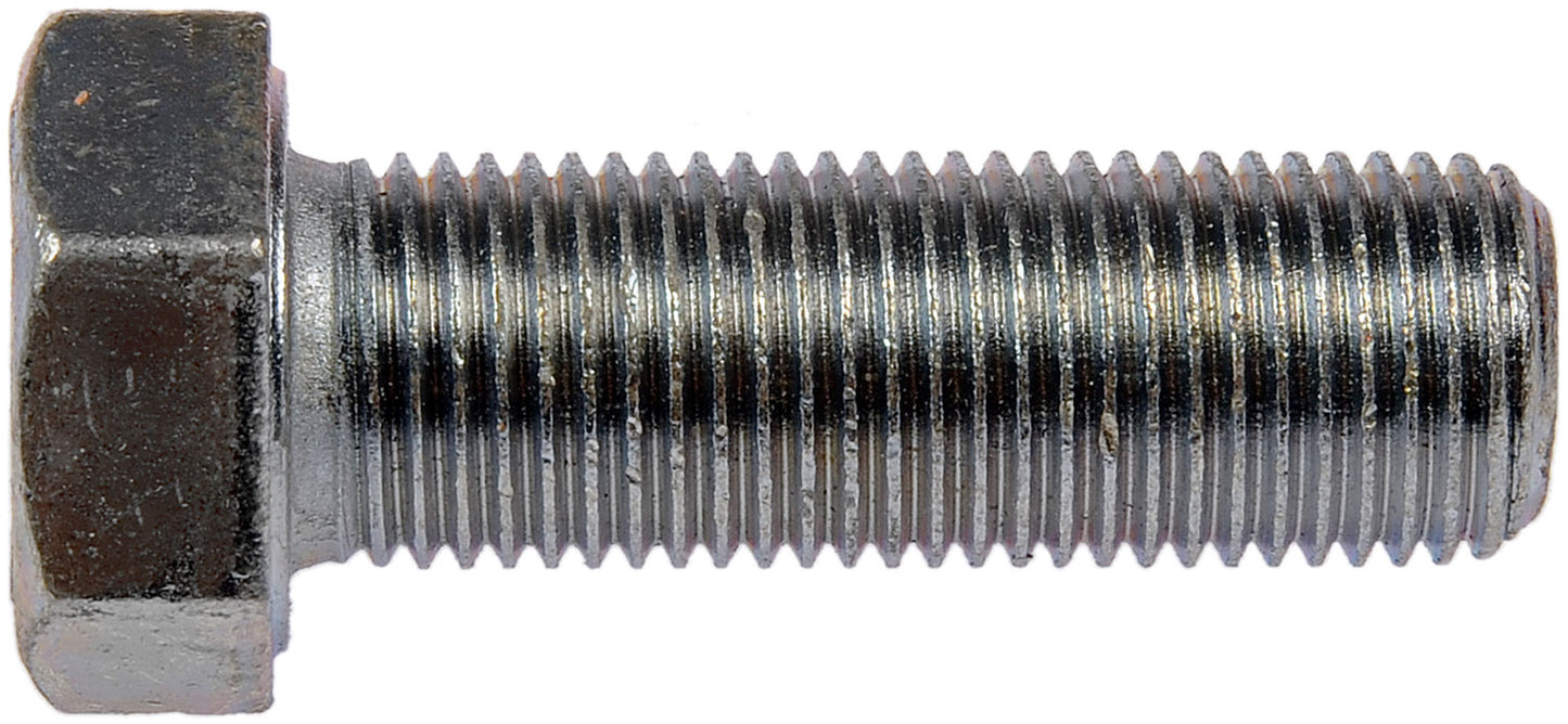 Cap Screw-Hex Head-Grade 5- 1/2-20 x 1-1/2 In. - Dorman# 761-415N