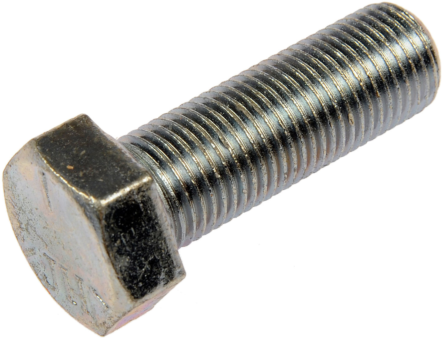 Cap Screw-Hex Head-Grade 5- 1/2-20 x 1-1/2 In. - Dorman# 807-415