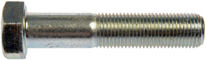 Screw (Dorman #175-425)