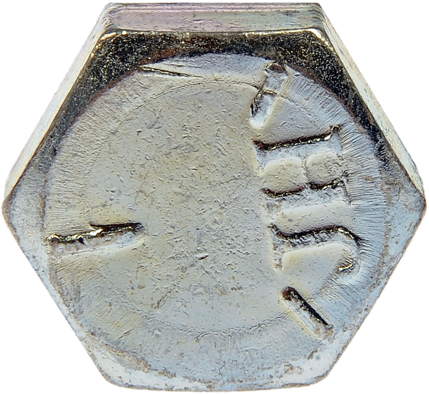 Screw (Dorman #175-425)