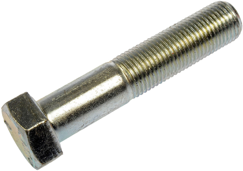 Screw (Dorman #175-425)