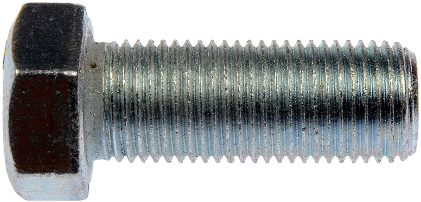 Screw (Dorman #175-515)